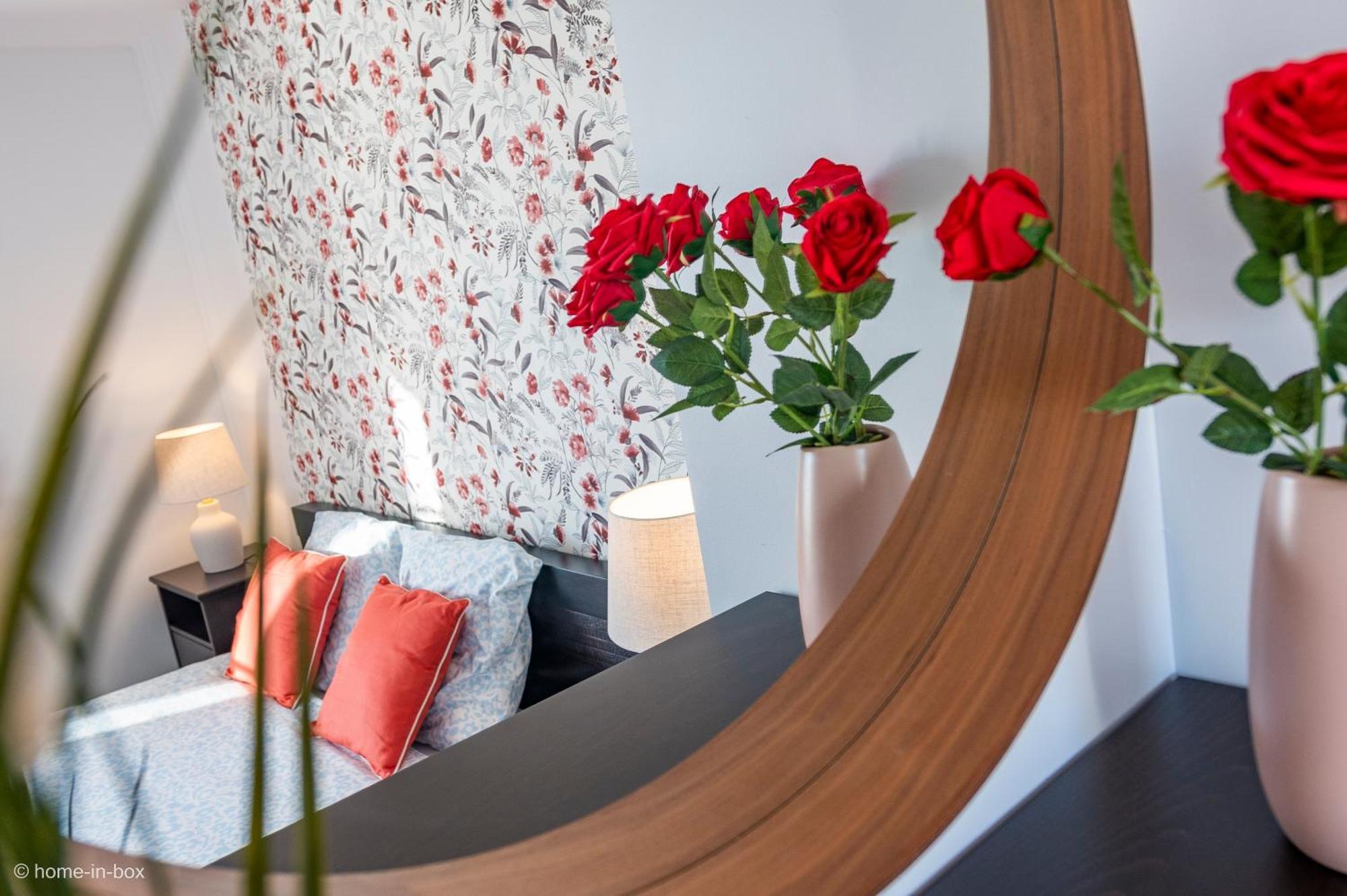 Le Cartier Appt F3, 7Mn Disneyland, Parking,Terrace Σερί Εξωτερικό φωτογραφία